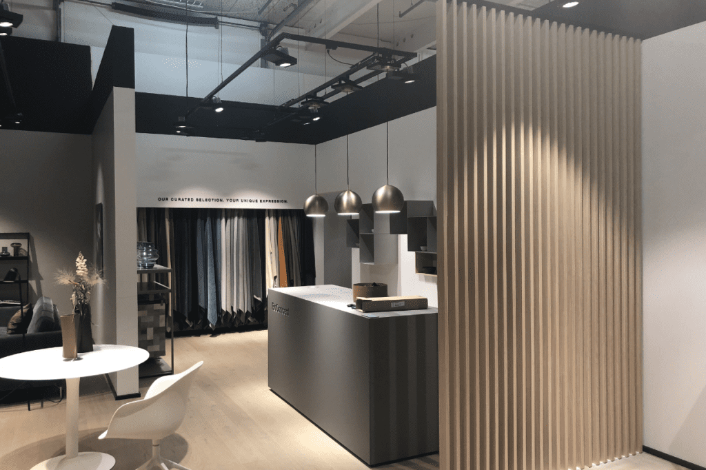 Nyheder Stoffer Retail Solutions