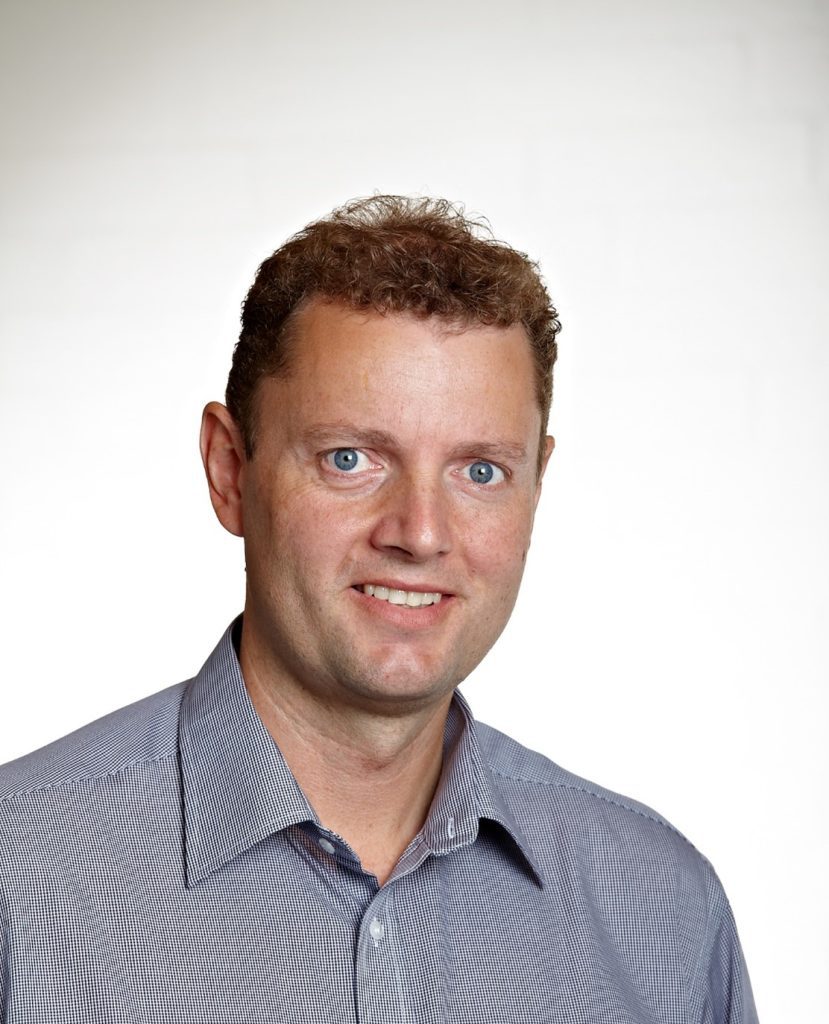 Nyheder Stoffer Retail Solutions