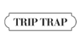 Triptrap logo